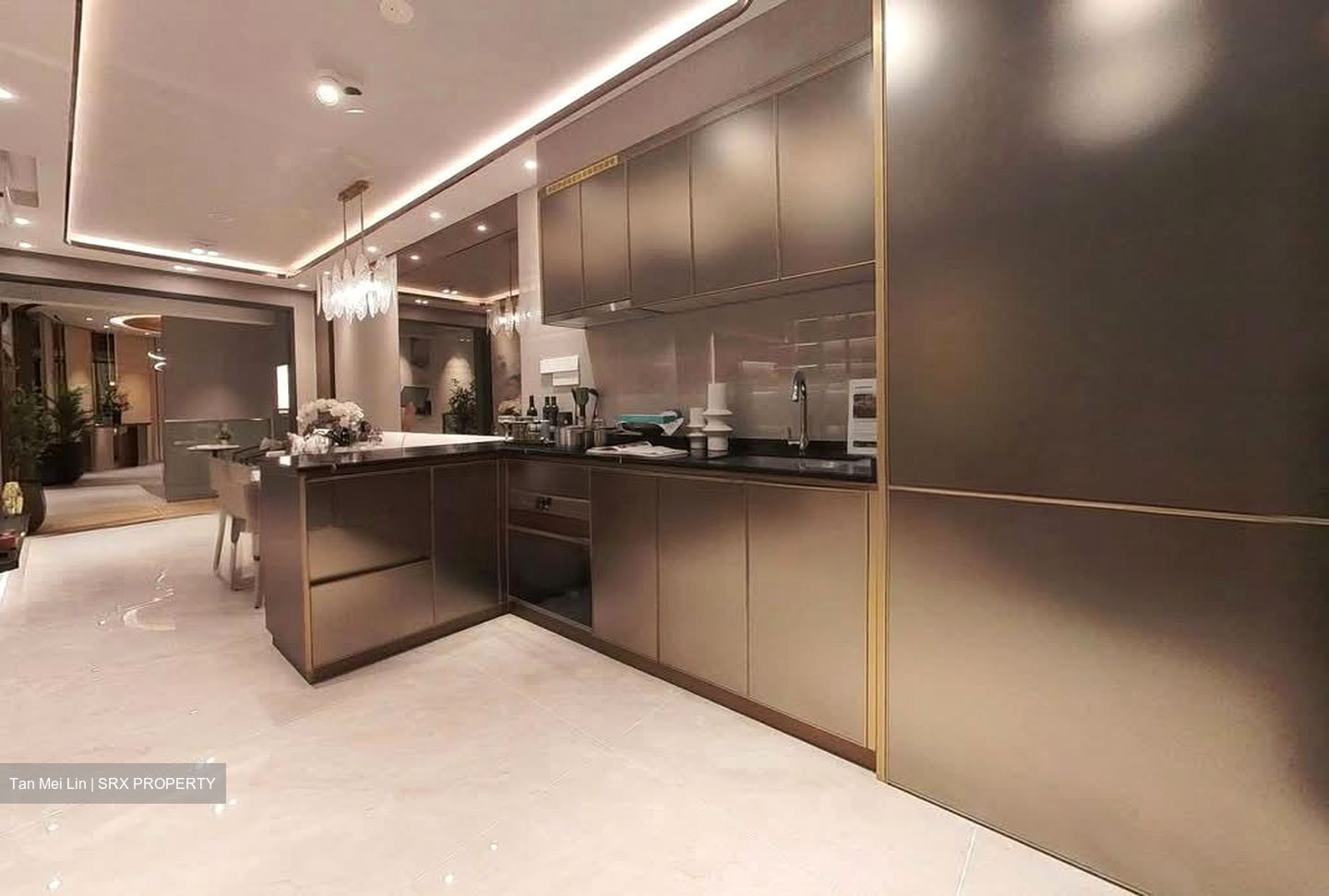 Chuan Park (D19), Condominium #589270991